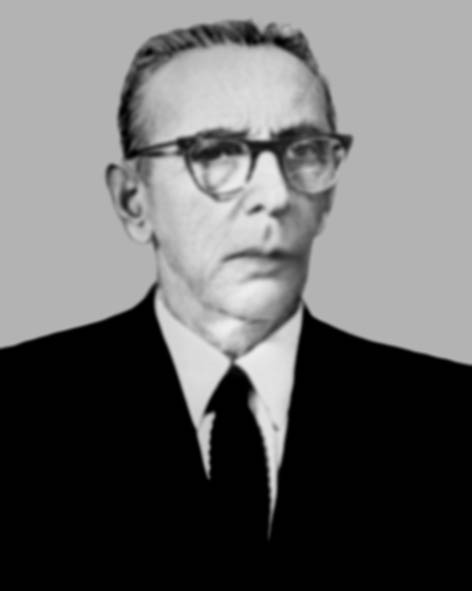 Бродський
